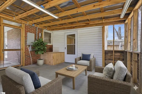 $259,900 | 142 Orchard Drive, Liberty, SC 29657