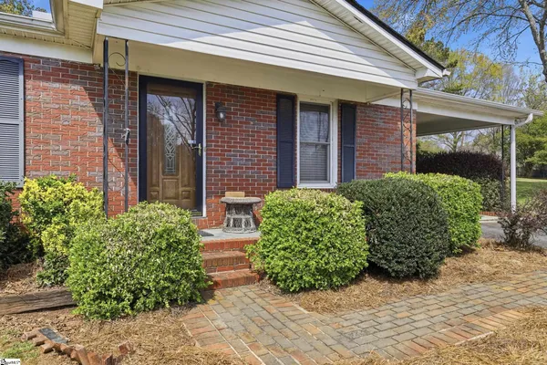 $259,900 | 142 Orchard Drive, Liberty, SC 29657