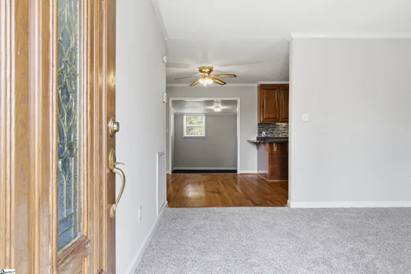 $259,900 | 142 Orchard Drive, Liberty, SC 29657