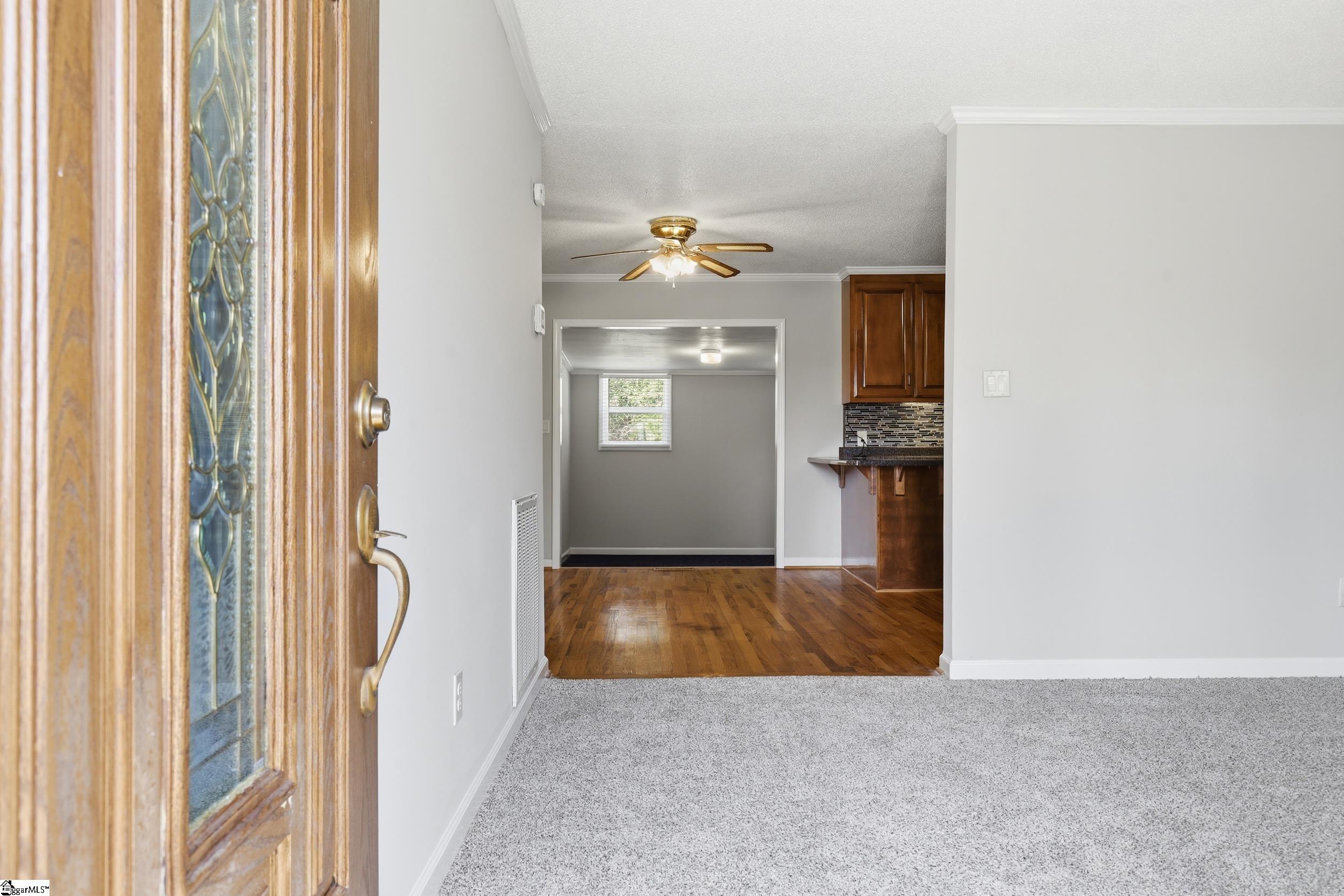 142 Orchard Drive Liberty, SC 29657 - Photo 7 of 31
