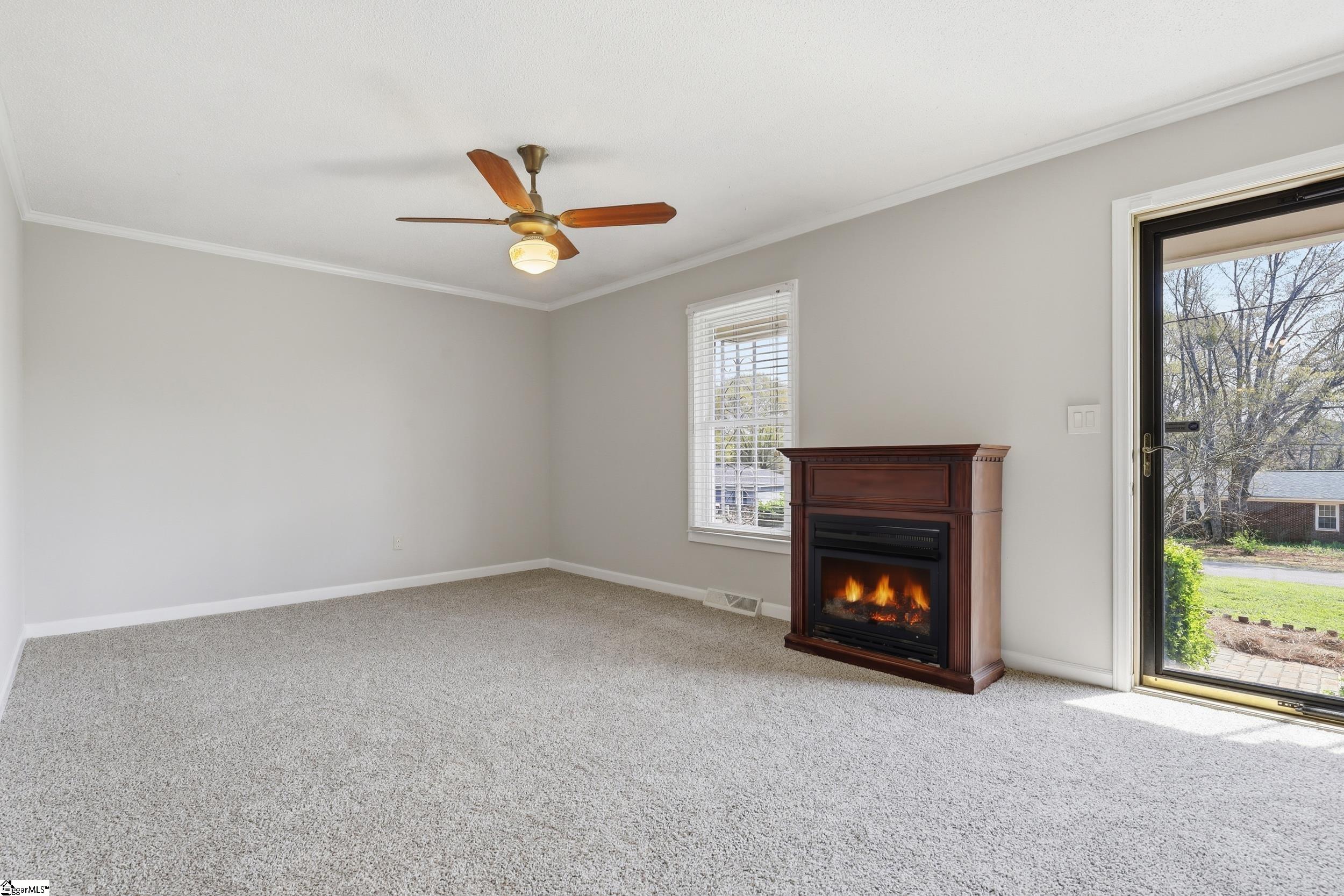142 Orchard Drive Liberty, SC 29657 - Photo 8 of 31
