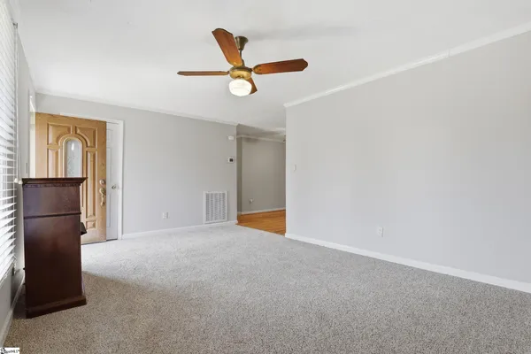 $259,900 | 142 Orchard Drive, Liberty, SC 29657