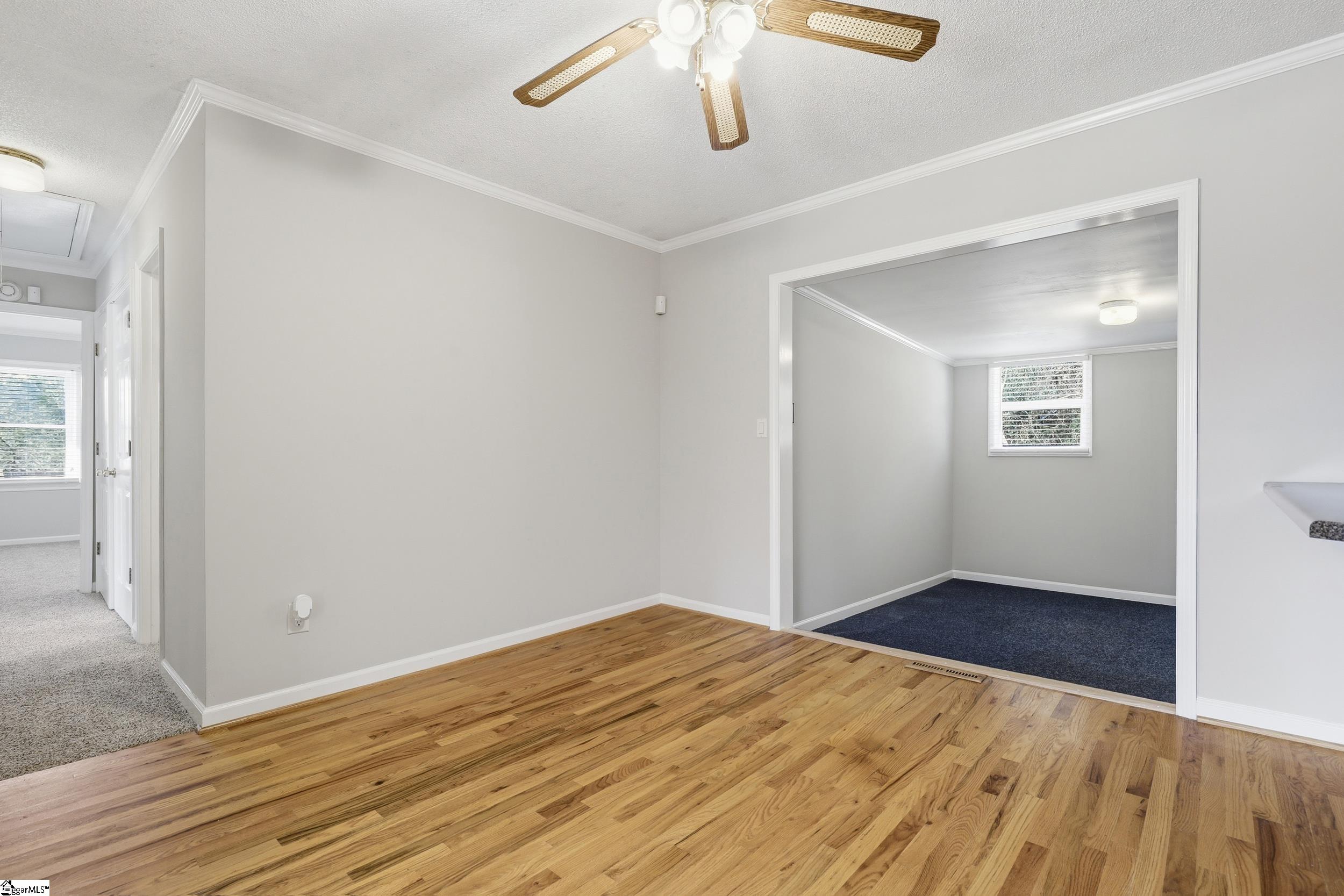 142 Orchard Drive Liberty, SC 29657 - Photo 10 of 31