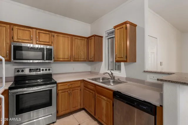 $1,350 | 2929 West Yorkshire Drive, Unit 1093, Phoenix, AZ 85027