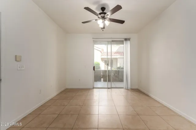 $1,350 | 2929 West Yorkshire Drive, Unit 1093, Phoenix, AZ 85027