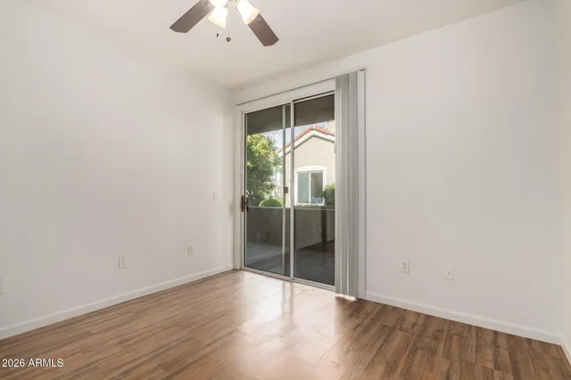 $1,350 | 2929 West Yorkshire Drive, Unit 1093, Phoenix, AZ 85027