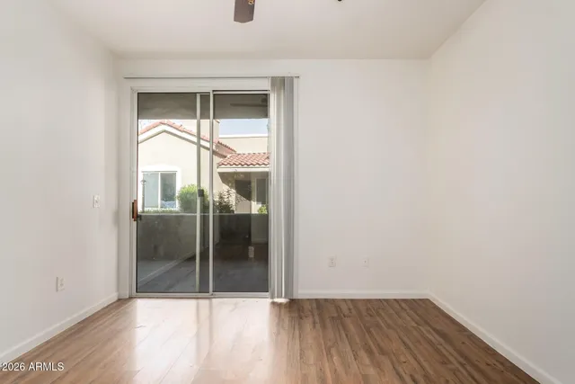 $1,350 | 2929 West Yorkshire Drive, Unit 1093, Phoenix, AZ 85027