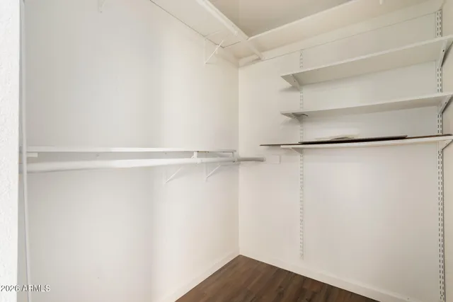 $1,350 | 2929 West Yorkshire Drive, Unit 1093, Phoenix, AZ 85027