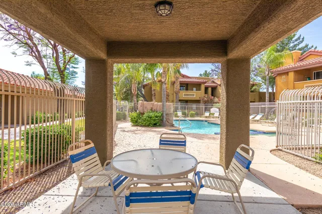 $1,350 | 2929 West Yorkshire Drive, Unit 1093, Phoenix, AZ 85027