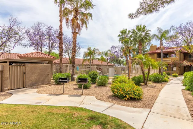 $1,350 | 2929 West Yorkshire Drive, Unit 1093, Phoenix, AZ 85027