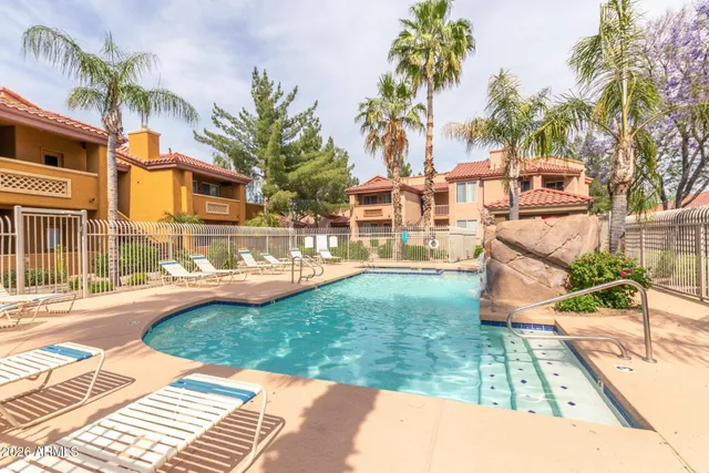 $1,350 | 2929 West Yorkshire Drive, Unit 1093, Phoenix, AZ 85027