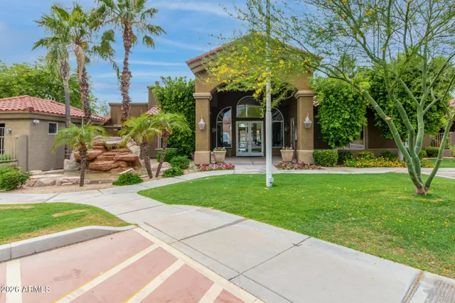 $1,350 | 2929 West Yorkshire Drive, Unit 1093, Phoenix, AZ 85027