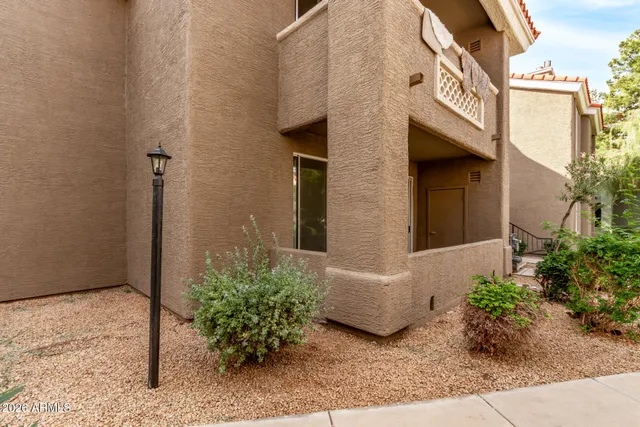 $1,350 | 2929 West Yorkshire Drive, Unit 1093, Phoenix, AZ 85027