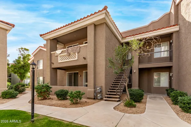 $1,350 | 2929 West Yorkshire Drive, Unit 1093, Phoenix, AZ 85027