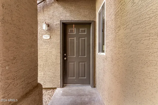 $1,350 | 2929 West Yorkshire Drive, Unit 1093, Phoenix, AZ 85027