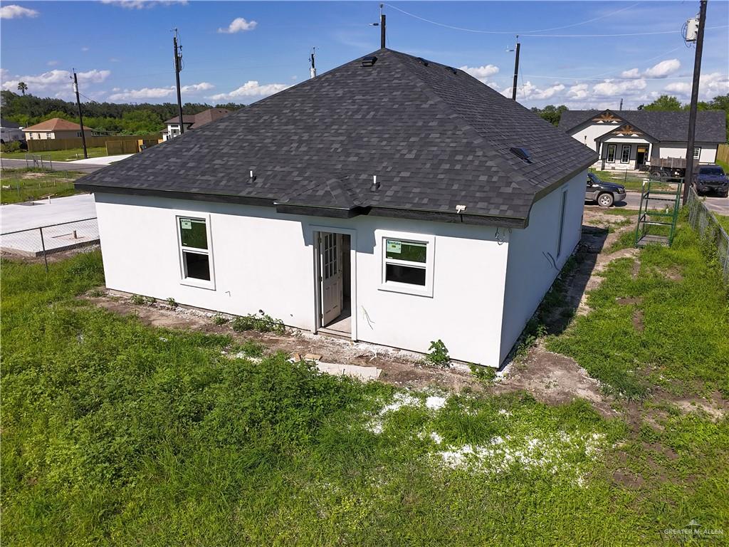 2472 Via Roma Road Weslaco, TX 78596 - Photo 6 of 7
