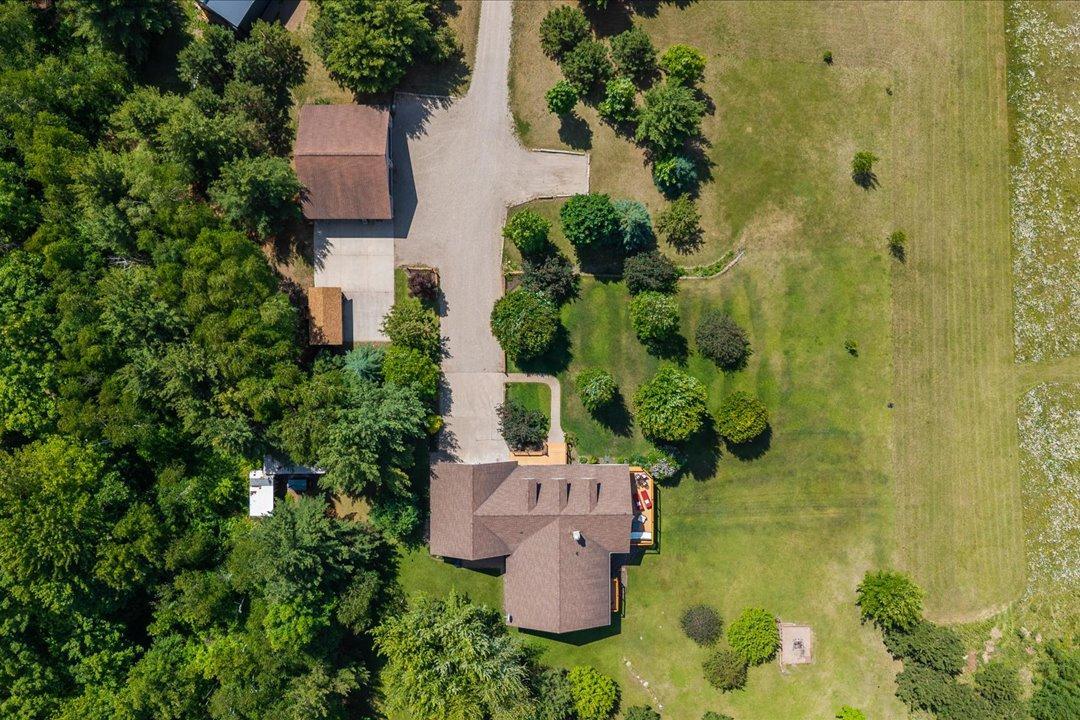 21592 State Highway 47 Isle, MN 56342 - Photo 63 of 76