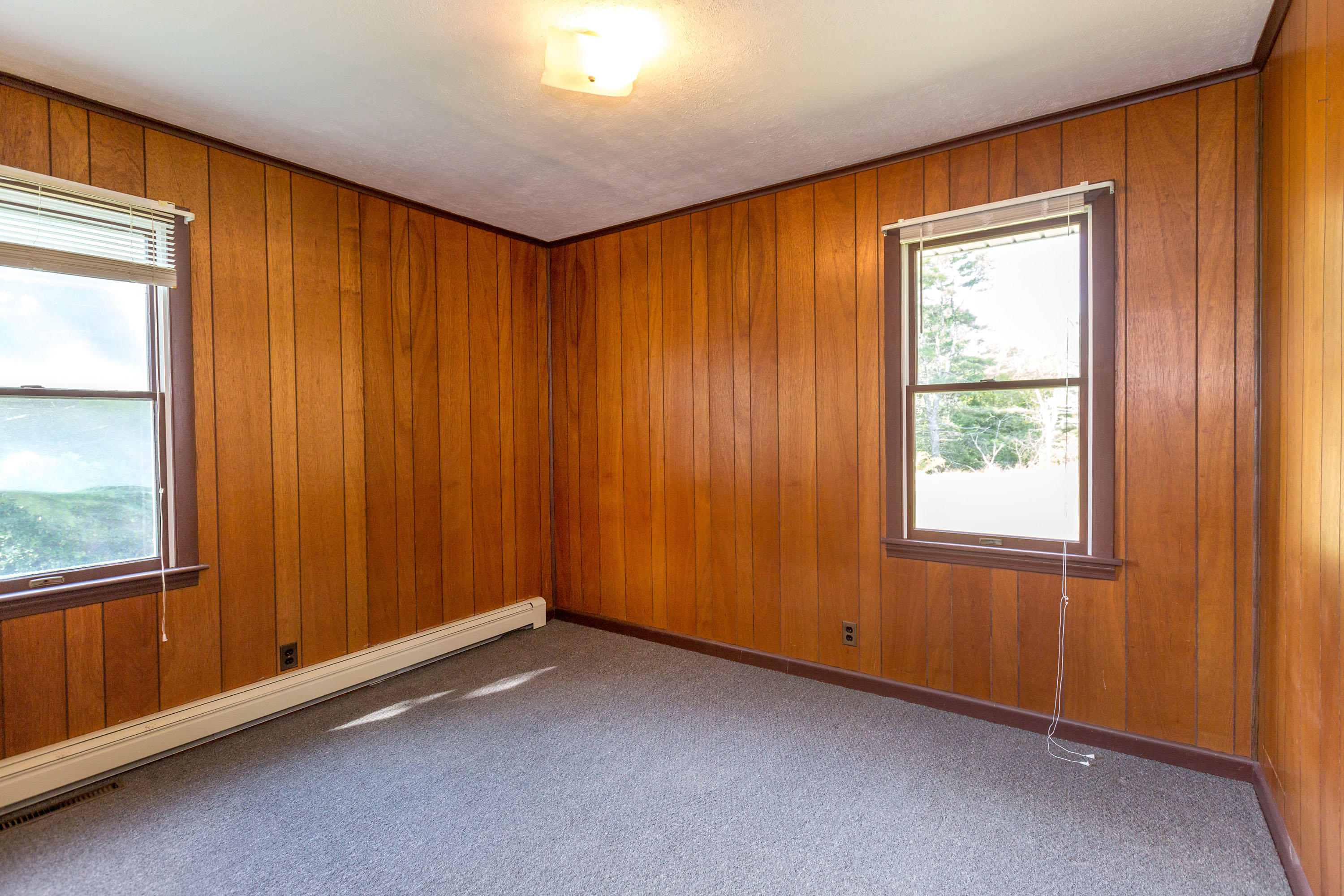 541 Birch Point Road Wiscasset, ME 04578 - Photo 31 of 72 Birch Point_Dunbar_26