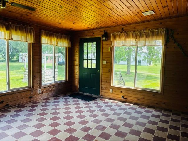 2928 41st Street Fulda, MN 56131 - Photo 33 of 42