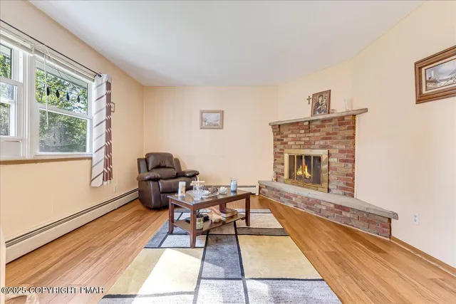 $259,000 | 110 Elm Drive, Blakeslee, PA 18610