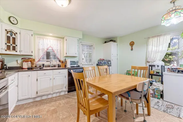 $259,000 | 110 Elm Drive, Blakeslee, PA 18610