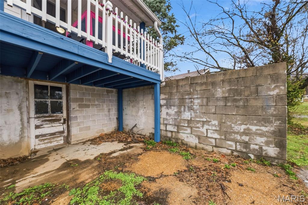 9726 Lackland Road Overland, MO 63114 - Photo 27 of 38