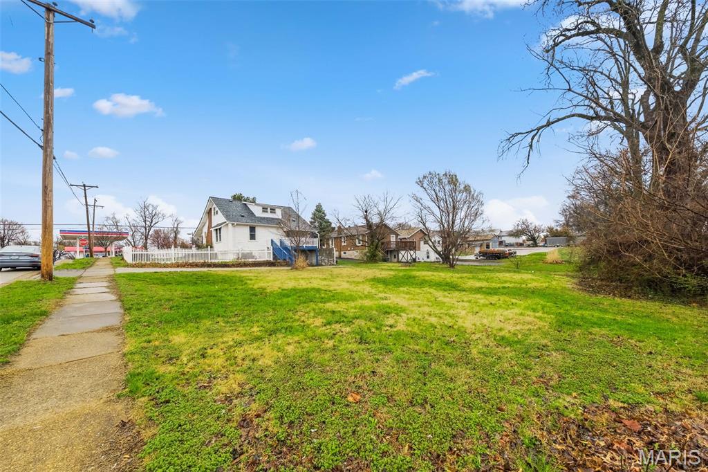 9726 Lackland Road Overland, MO 63114 - Photo 31 of 38
