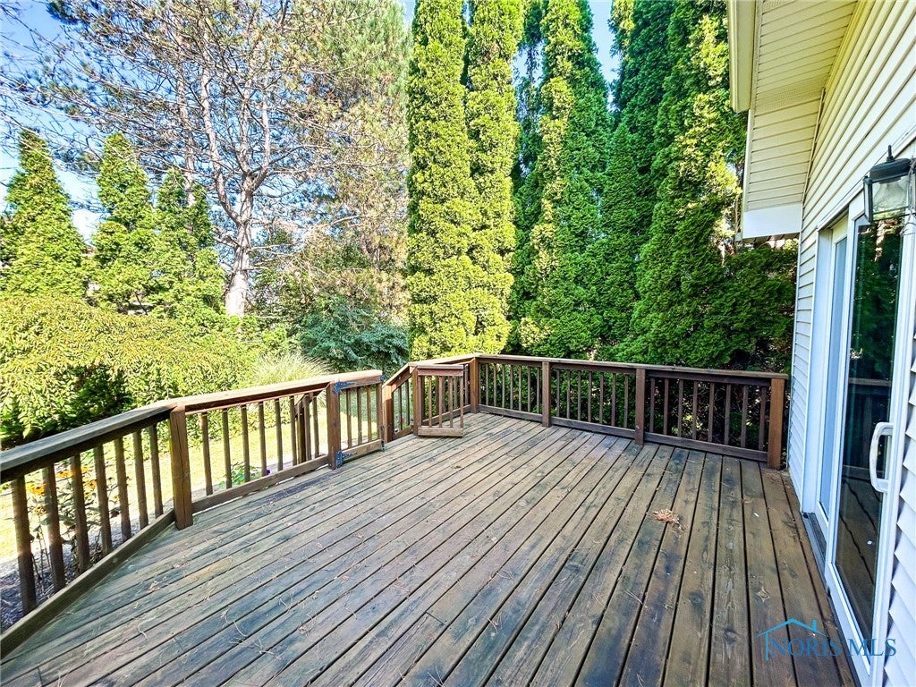 1086 Waterville-Monclova Road, Unit 11 Waterville, OH 43566 - Photo 44 of 50 Gallery Image 44