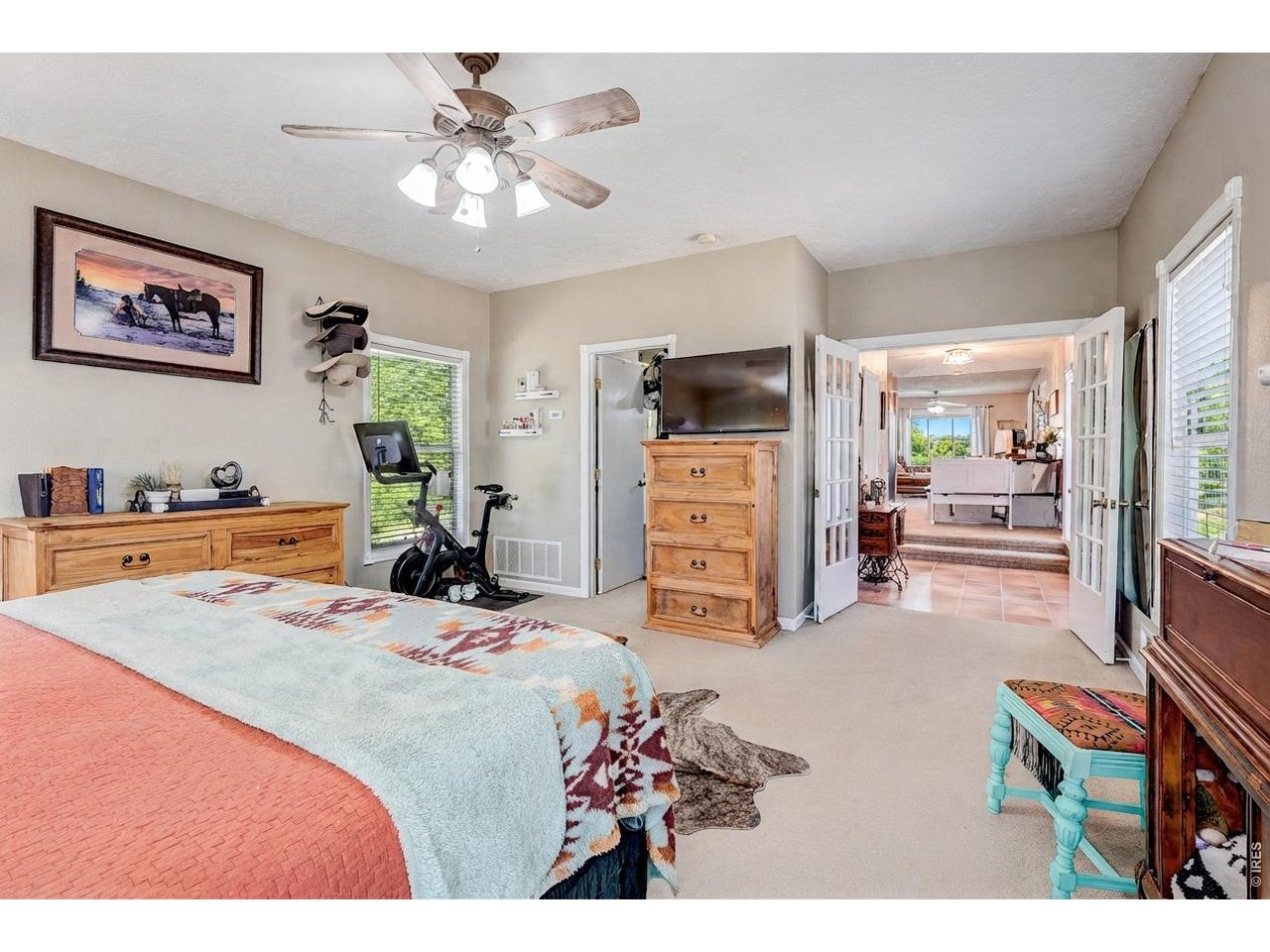 1130 2nd Street Road Eaton, CO 80615 - Photo 14 of 34 Gallery Image 14
