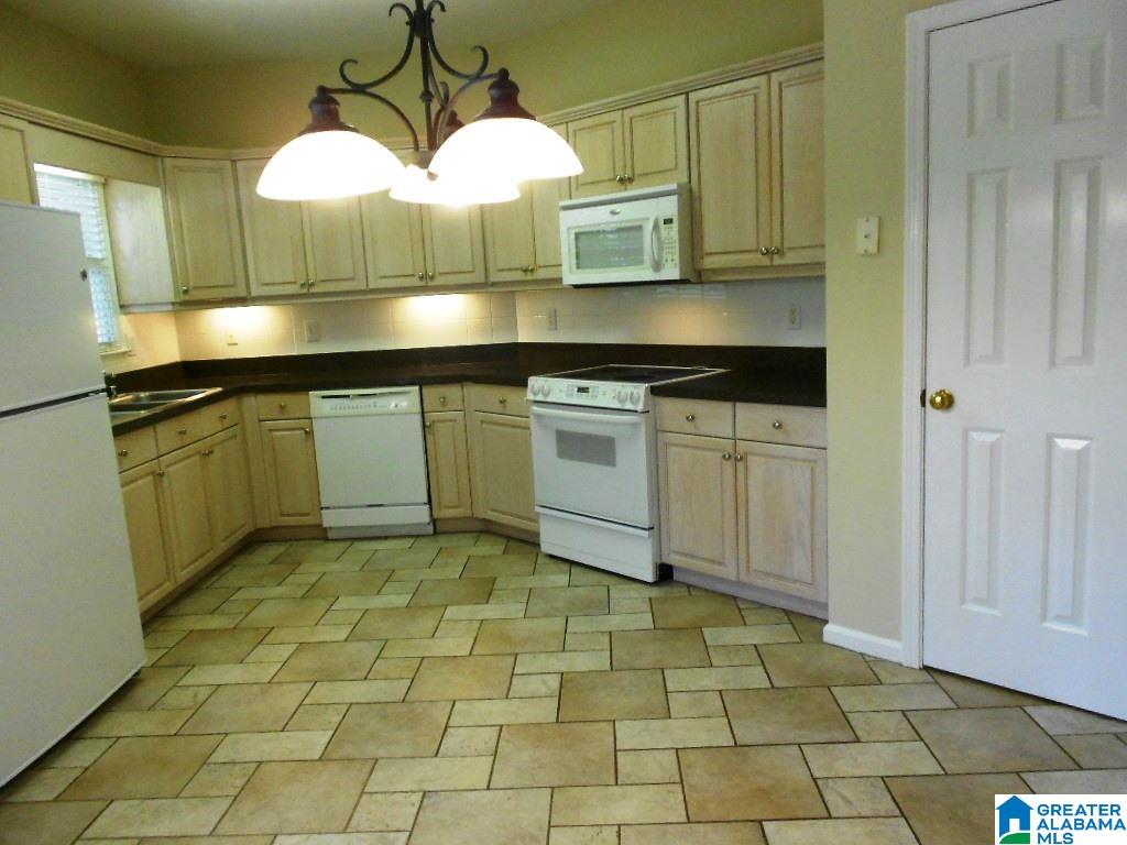 3997 Guilford Road Birmingham, AL 35242 - Photo 7 of 30