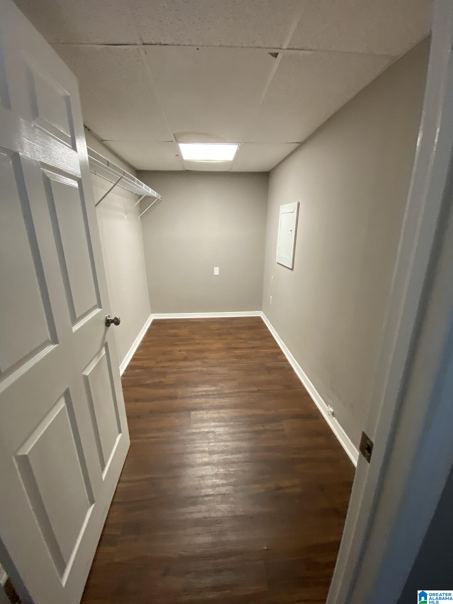 2879 Woodruff Mill Road Adamsville, AL 35005 - Photo 16 of 20