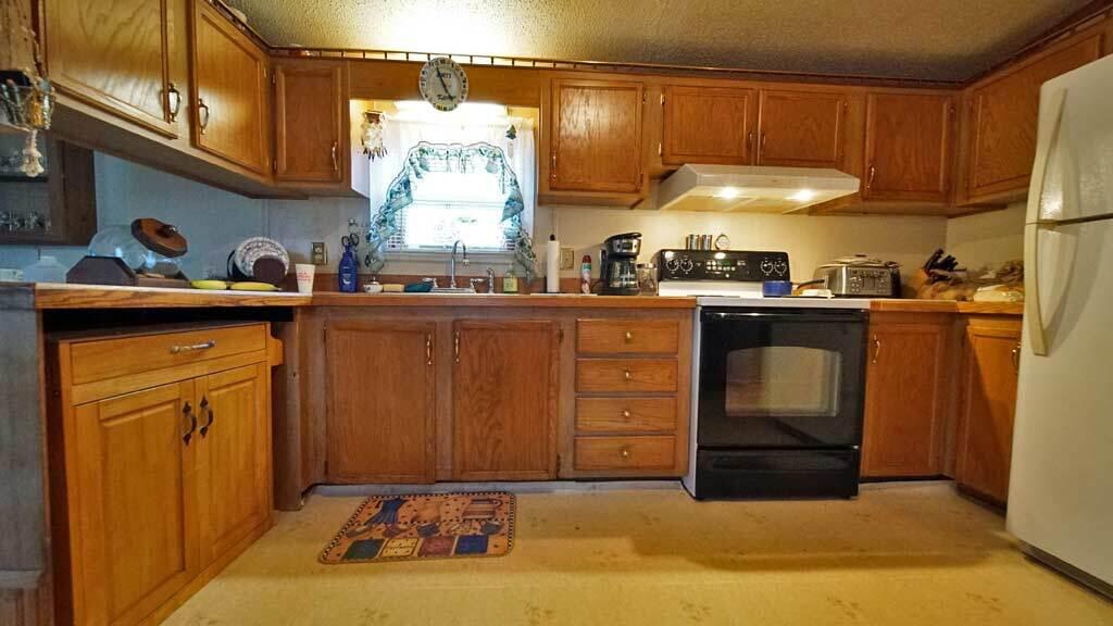 1152 Hodgdon Mills Road Linneus, ME 04730 - Photo 34 of 48 1152-hodgdon-mills-rd-8