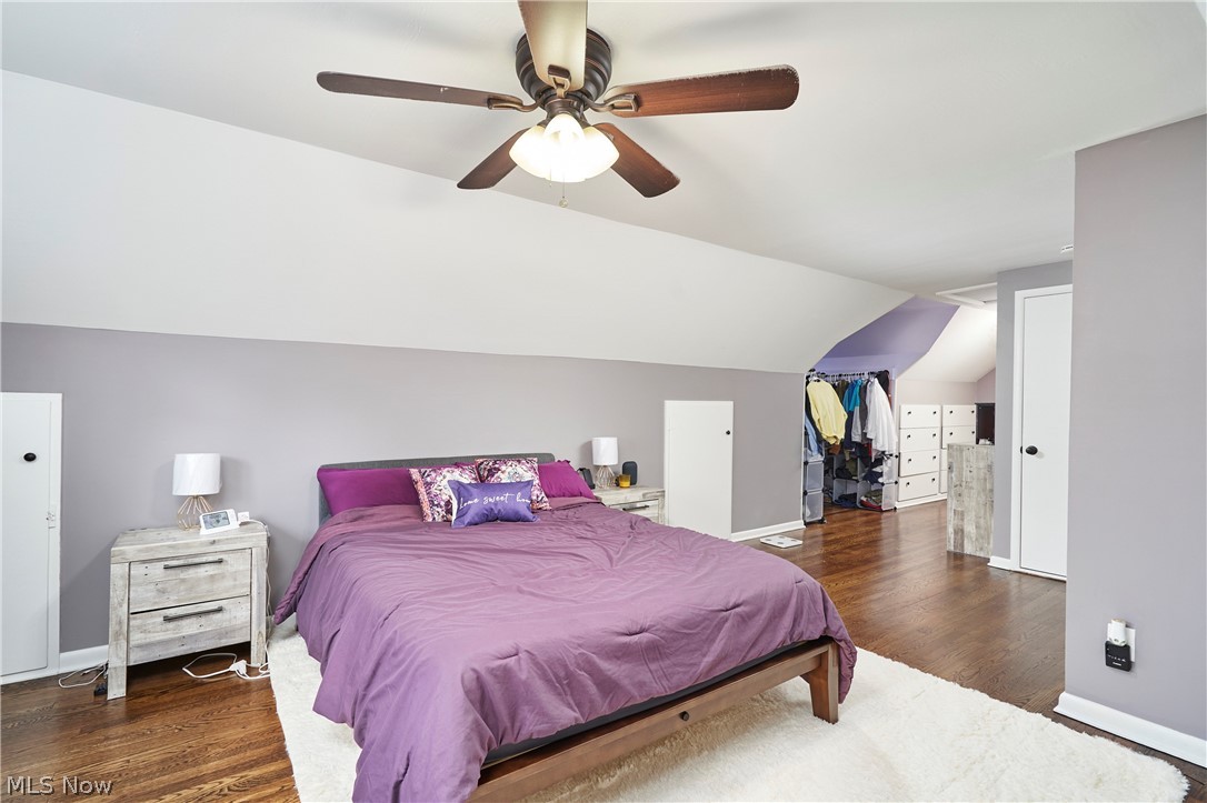 1884 Malasia Road Akron, OH 44305 - Photo 9 of 24
