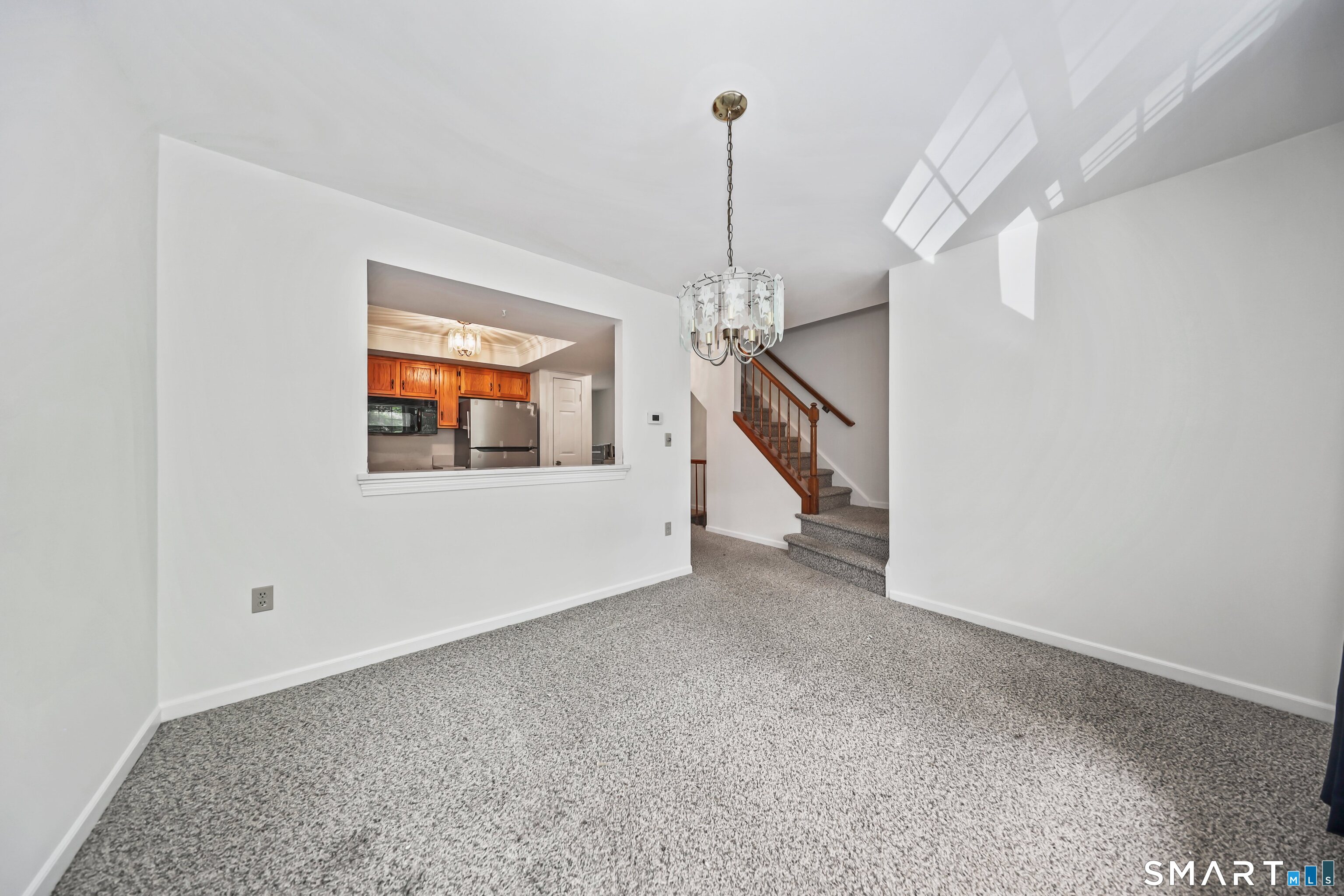 1229 Winsted Road, Unit 112 Torrington, CT 06790 - Photo 13 of 30