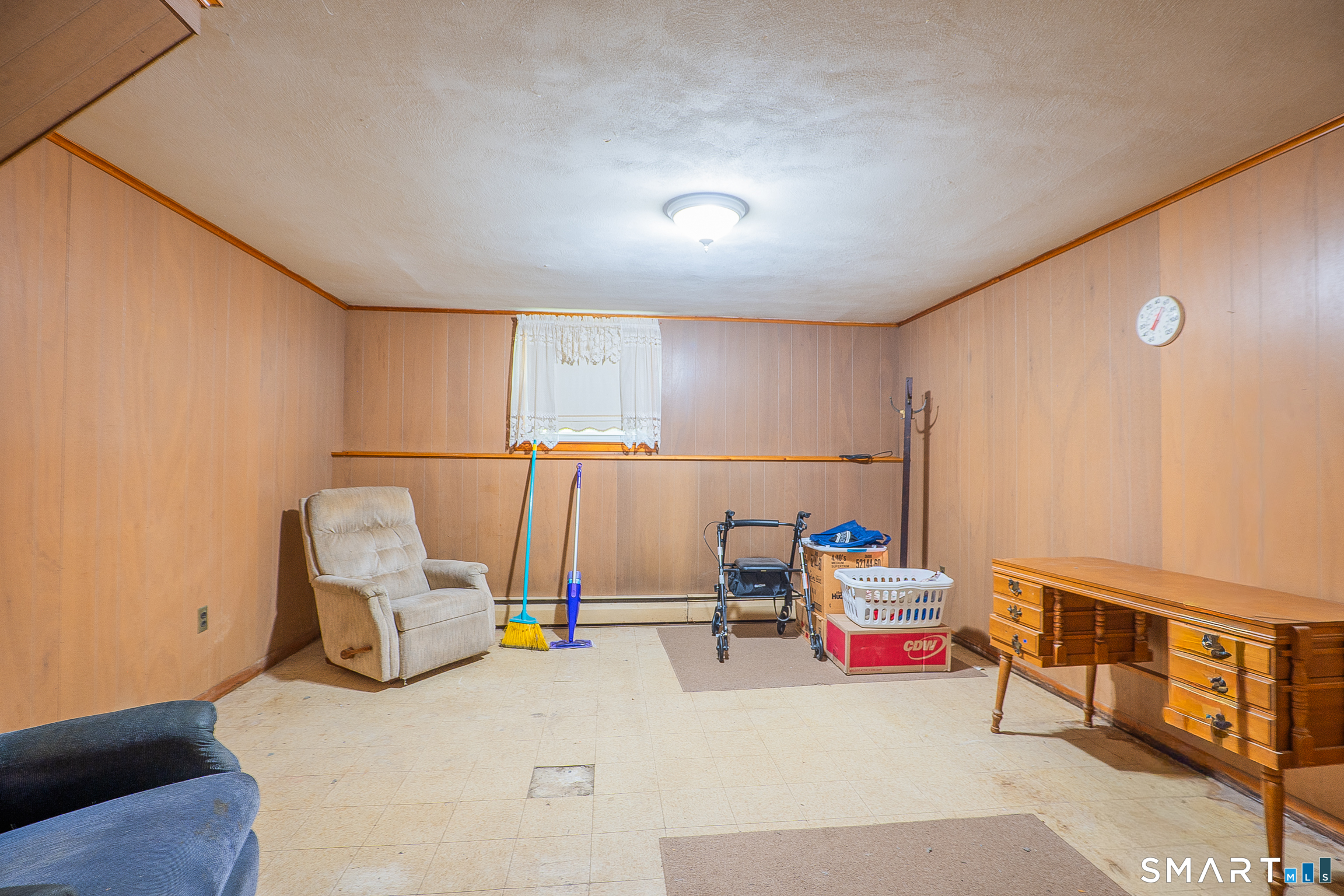 33 Kingswood Road Danbury, CT 06811 - Photo 15 of 21