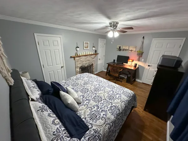 $242,500 | 2863 Parker Drive, Metropolis, IL 62960
