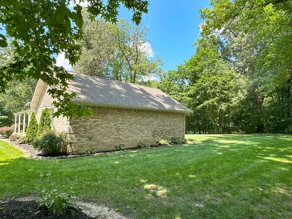 $249,900 | 2863 Parker Drive, Metropolis, IL 62960