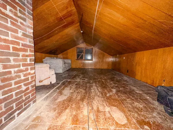 $242,500 | 2863 Parker Drive, Metropolis, IL 62960
