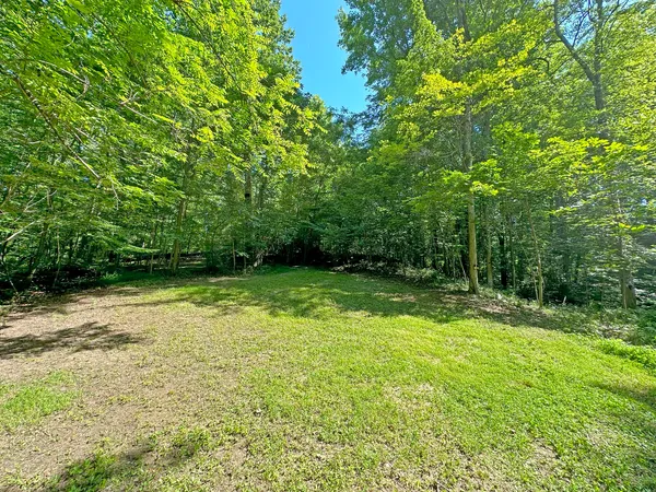 $249,900 | 2863 Parker Drive, Metropolis, IL 62960