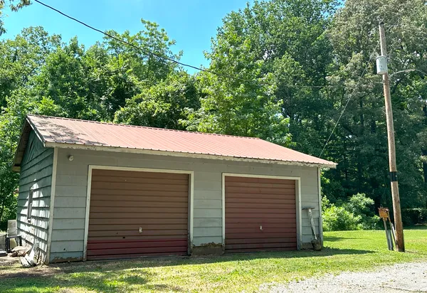 $249,900 | 2863 Parker Drive, Metropolis, IL 62960