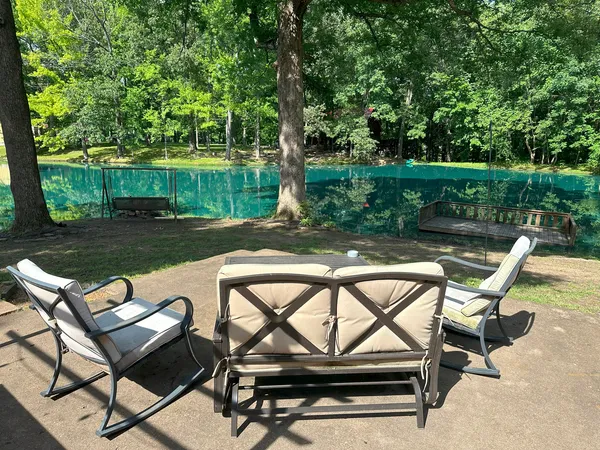 $249,900 | 2863 Parker Drive, Metropolis, IL 62960