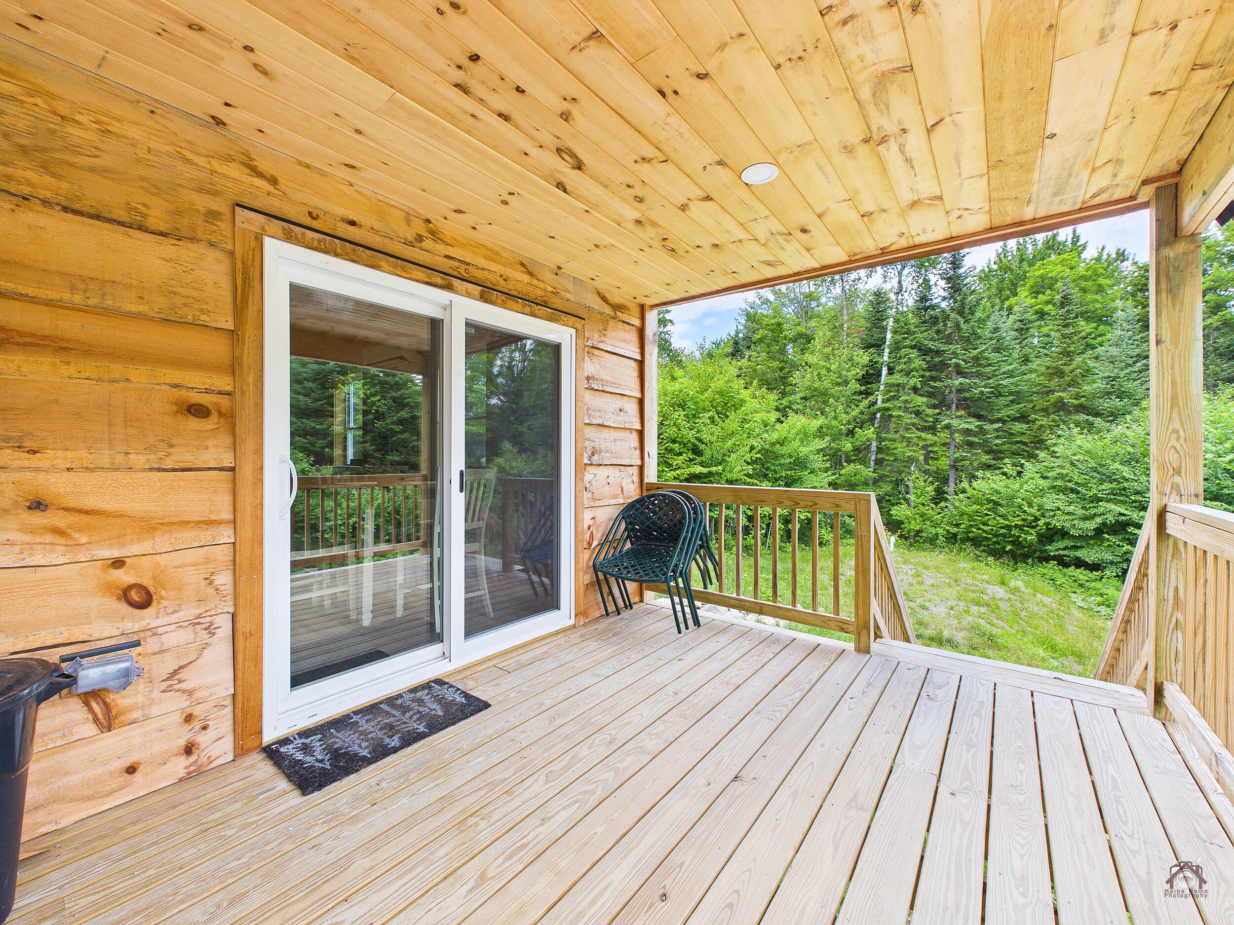 5 Forest Lane Rangeley, ME 04970 - Photo 43 of 65 so108794-lp-135