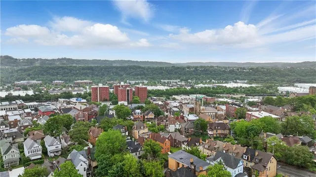 $149,900 | 342 East 11th Avenue, Homestead, PA 15120