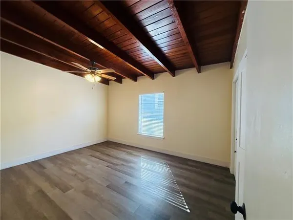 $1,495 | 207 North Woodlawn Avenue, Metairie, LA 70001
