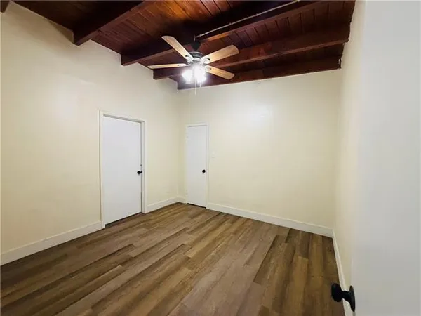 $1,495 | 207 North Woodlawn Avenue, Metairie, LA 70001