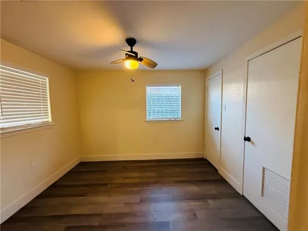 $1,495 | 207 North Woodlawn Avenue, Metairie, LA 70001