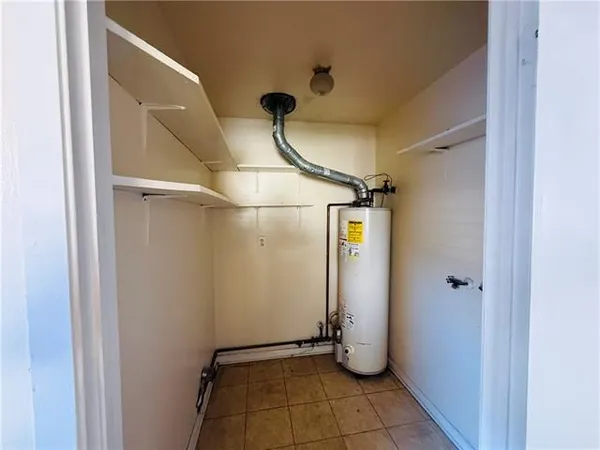 $1,495 | 207 North Woodlawn Avenue, Metairie, LA 70001