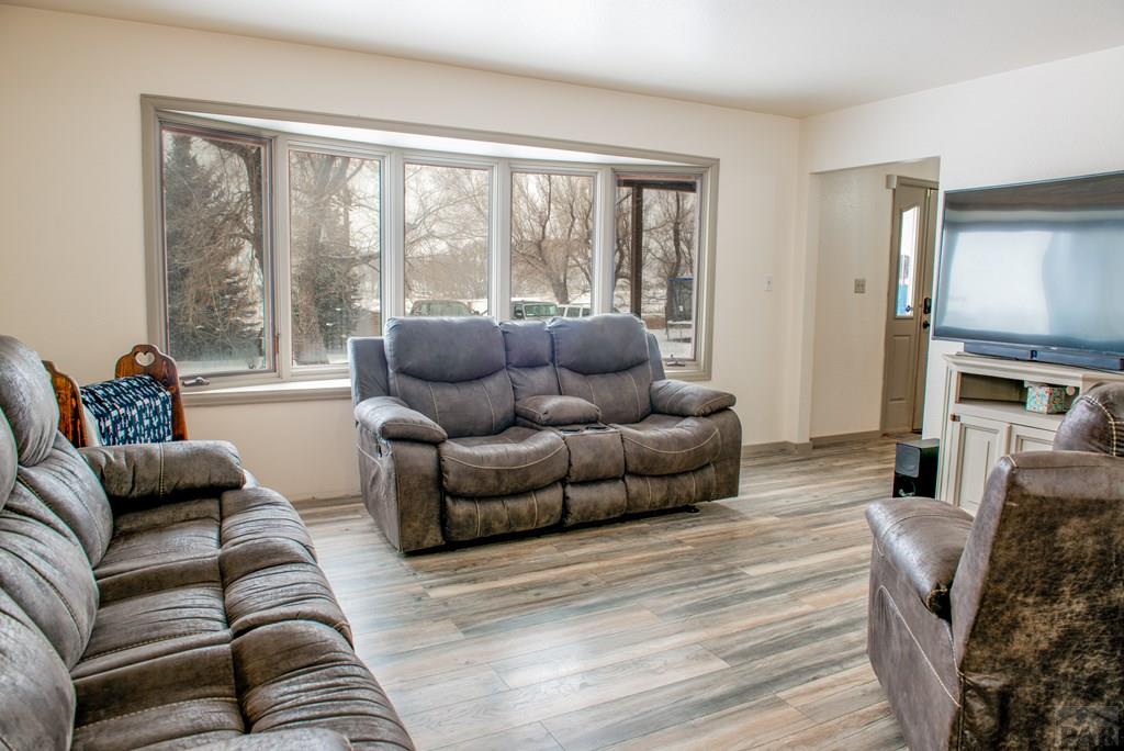 7661 Greenhorn Road Rye, CO 81069 - Photo 2 of 29