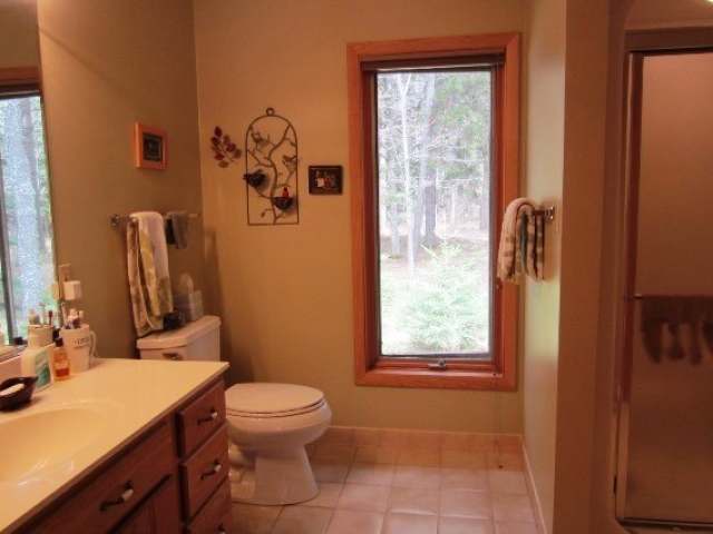 6799 Spider Lane Mercer, WI 54547 - Photo 15 of 20 Gallery Image 15