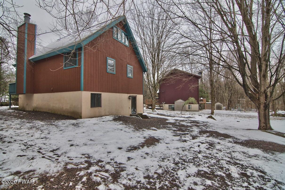 43 High Point Drive Lake Ariel, PA 18436 - Photo 70 of 75